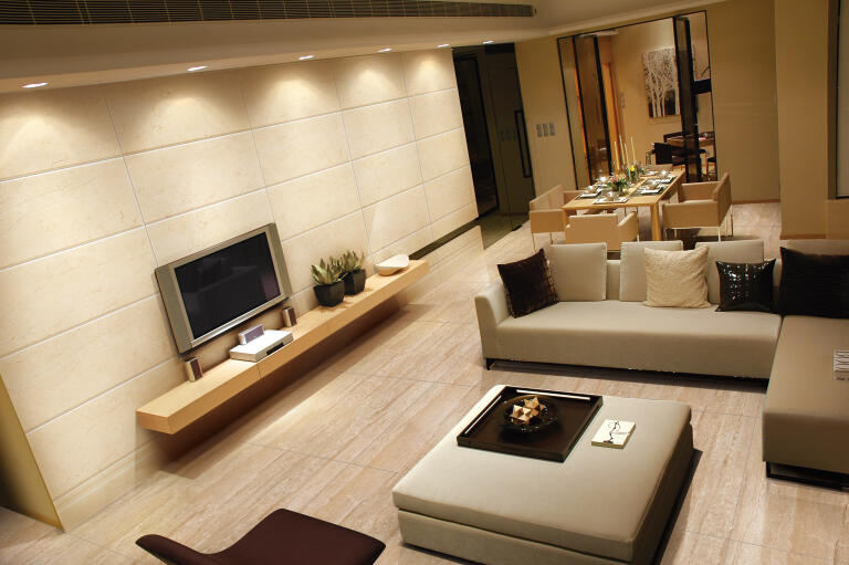 https://adm.eleganzaindonesia.com/storage/product_examples/1756114708_TR89002B  800X400背景墙-合现代.jpg